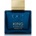 Antonio Banderas King of Seduction Absolute EDT 100 ml Tester
