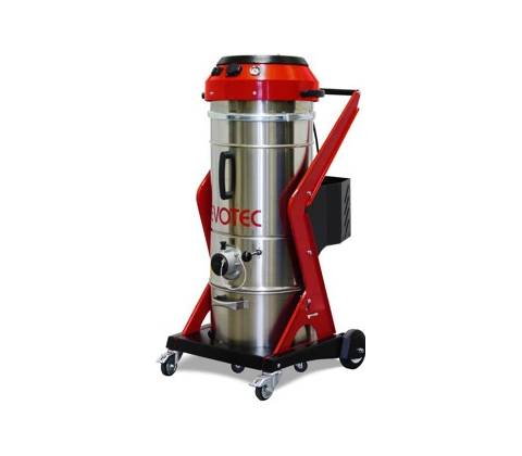Evotec EP 1122 M