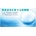 Bausch & Lomb Ultra 6 pcs