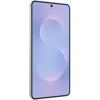 Image 1 of Samsung Galaxy S25 Edge 5G 512GB 12GB RAM Dual (SM-S937)