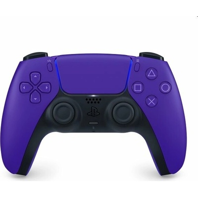 PlayStation 5 DualSense PS711000050254