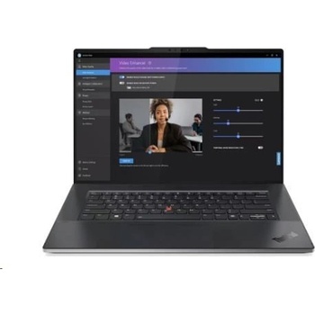 Lenovo ThinkPad Z16 G2 21JX000TCK