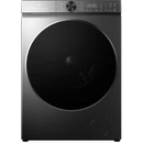 TCL FP0954SA0CZ