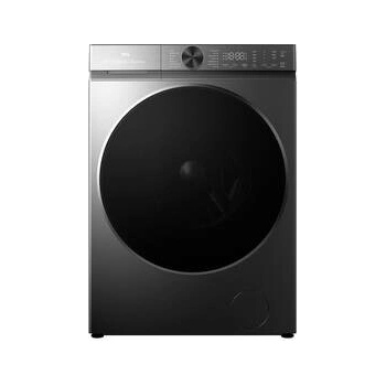 TCL FP0954SA0CZ