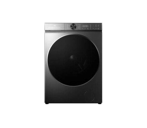 TCL FP0954SA0CZ