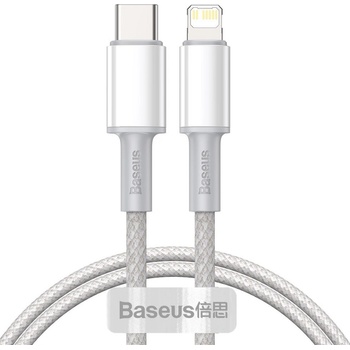 Baseus CATLGD-A02