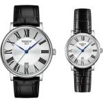 Tissot T122.210.16.033.00 Часовници