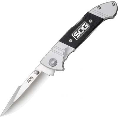 SOG Fielder Assisted FF3002-CP