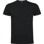 Roly Xfer roly dogo premium / Мъжка тениска - тъмносива xl (e6502-46-xl)