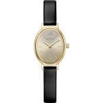 Bering 11020-433 Часовници