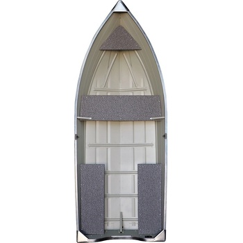 Marine 370U
