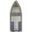 Marine 370U