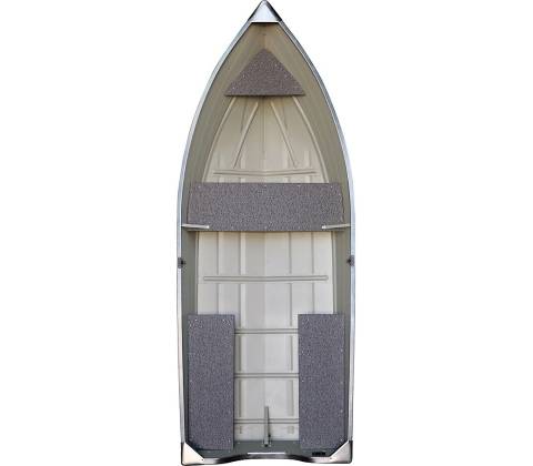 Marine 370U