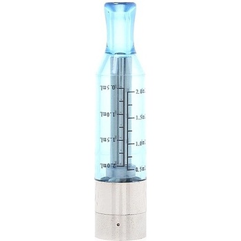 BCC Echomizér eVOD-C modrý 2ml
