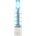 BCC Echomizér eVOD-C modrý 2ml
