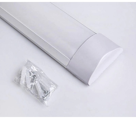 ECOLIGHT EC79938