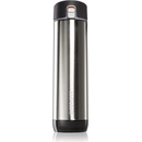 HidrateSpark Steel 620 ml