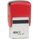 Colop Printer 52