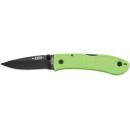 KA-BAR 4072ZG – Mini Dozier Folding Hunter