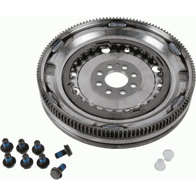 Zotrvačník SACHS 2295 601 012 (2295601012)