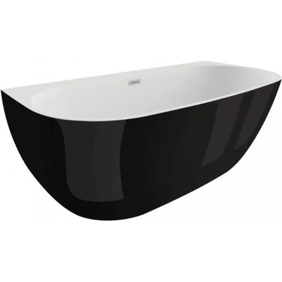 Polimat Risa 170 x 80 cm 00442