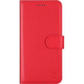 Tactical Field Notes за Google Pixel 10a Red Tactical | Cherven | МЪЖЕ | UNI