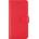 Tactical Field Notes за Google Pixel 10a Red Tactical | Cherven | МЪЖЕ | UNI