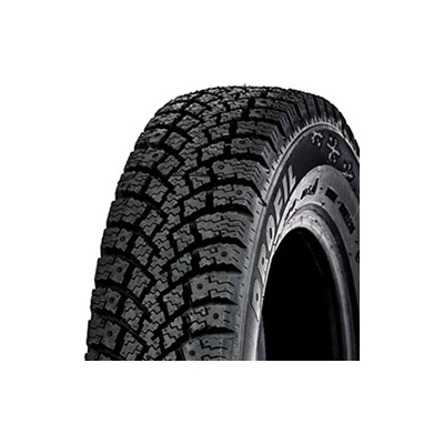 Profil Snow 80 155/80 R13 79Q