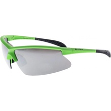 Laceto NUKE Neon Green LT-SA1228-GR