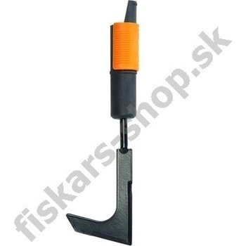 Fiskars 136521