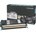 Lexmark C5220KS
