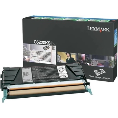 Lexmark C5220KS
