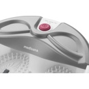 Image 1 of Medisana FS 300 (88363)