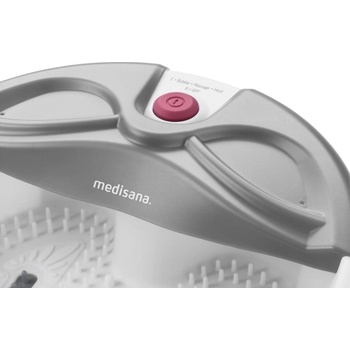 Image 1 of Medisana FS 300 (88363)