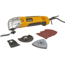 Hoteche HTP802201