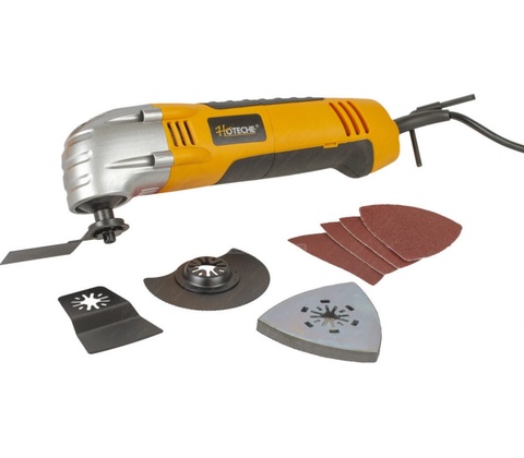 Hoteche HTP802201