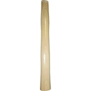 LEVIOR 61324
