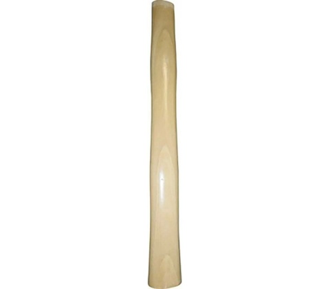LEVIOR 61324