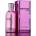 Fragrance World Edition Rose EDP 100ml - Парфюмна вода за жени