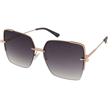 Crullé Диоптрични очила Crullé Charmed C3