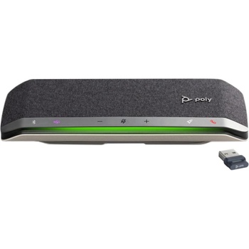 Image 1 of HP Sync 40-M USB-A/USB-C (772C5AA)