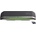HP Sync 40-M USB-A/USB-C (772C5AA)