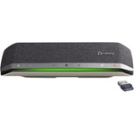 HP Sync 40-M USB-A/USB-C (772C5AA)