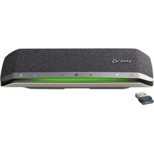 HP Sync 40-M USB-A/USB-C (772C5AA)