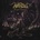 Death Convenant - Arallu LP