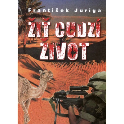 Žiť cudzí život