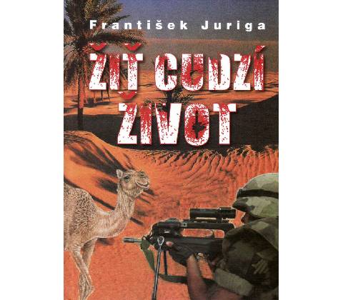 Žiť cudzí život