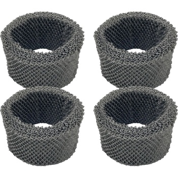 Mobilly филтри за овлажнител Philips HU48xx, FY2401/30, 4 бр (philips FY2401/30 4 pc)