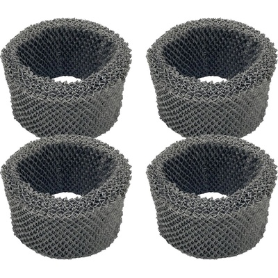 Mobilly филтри за овлажнител Philips HU48xx, FY2401/30, 4 бр (philips FY2401/30 4 pc)