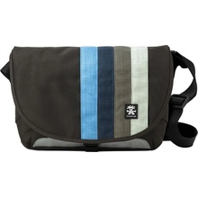 Crumpler Dinky Di Messenger M DDM-S-002